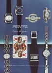 Provita 1972 1-2.jpg